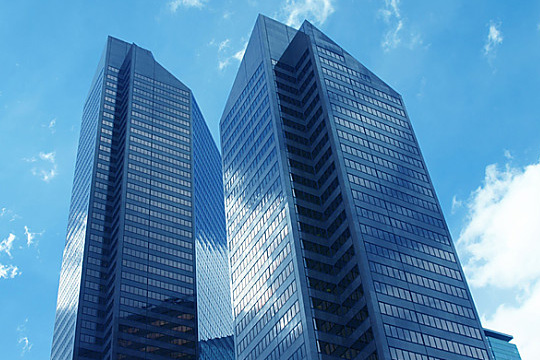 參編征集丨關於征集《裝配式岩闆複合工藝應用技術規程》标準起草單位的函