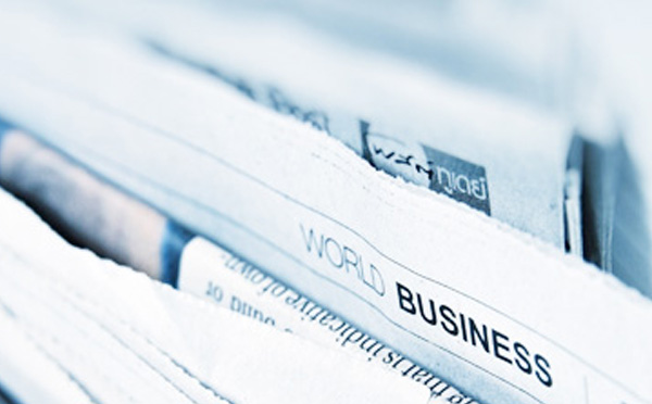 行業資訊丨淺析日本住宅的裝配式内裝技術