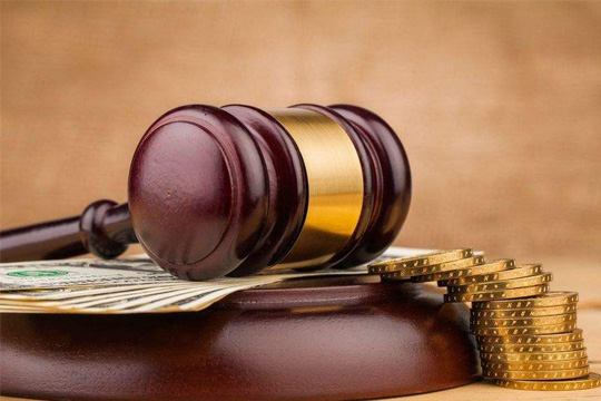 政策關注丨國務院關於印發《2024—2025年節能降碳行動方案》的通知